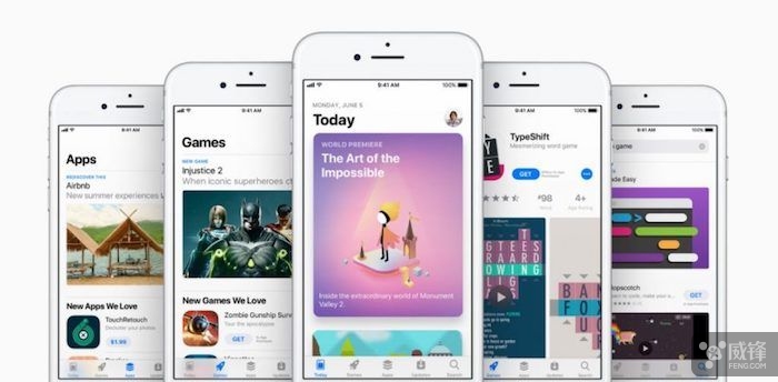 渲染视频展示了苹果 iPhone 13 小刘海大镜头