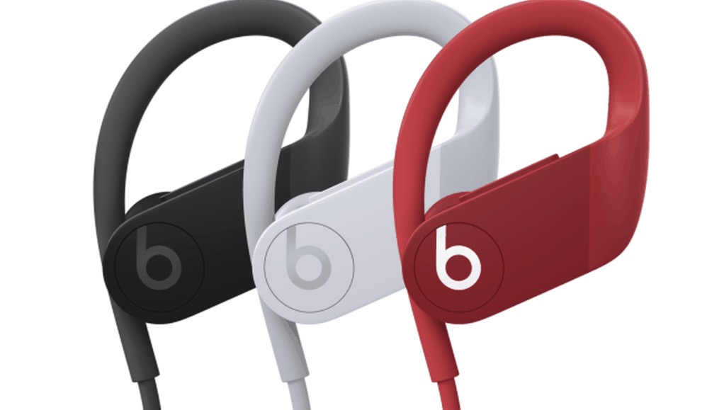 iPhone 6香港开卖：黄牛现货加4000港币