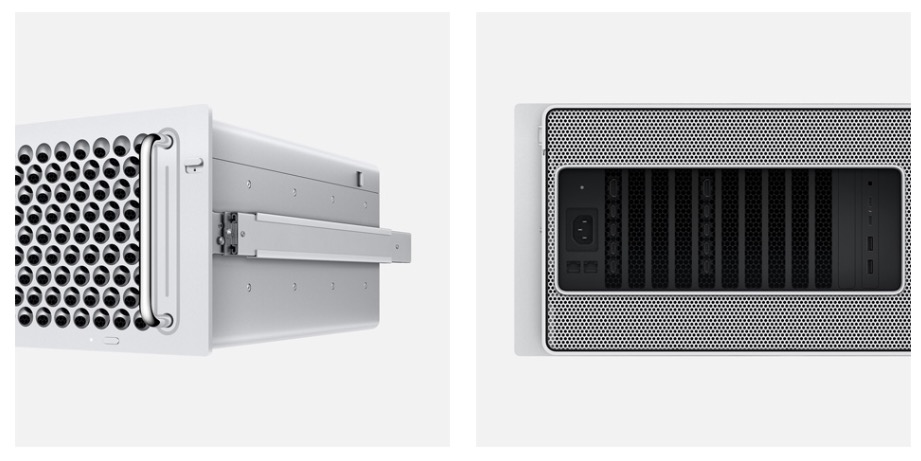 苹果原创电视节目「拼车卡拉 Ok」第二季即将开播，可免费收看