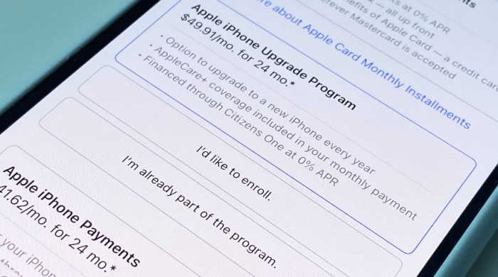 iPhone XS/XS Max 智能电池壳细节:容量比旧版本低 iPhone XS/XS Max 智能电池壳细节:容量比旧版本低