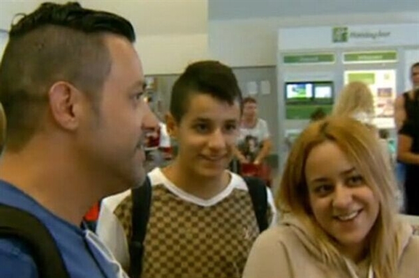 一对一服务本月停止：苹果推在线预约页面