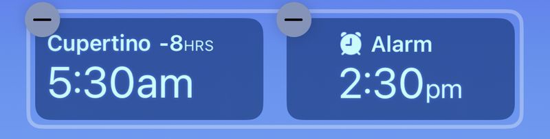 满满的套路 你可知道iPhone