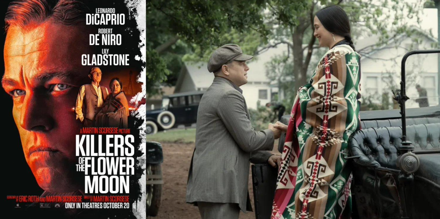 谷歌发现iOS漏洞 或实现iOS 11完全越狱 谷歌发现iOS漏洞 或实现iOS 11完全越狱