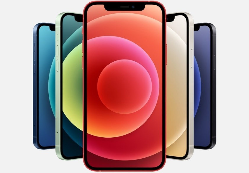 郭明錤:苹果将在 2022 年推出 AR 头戴装置,目标是 10 年后取代 iPhone 郭明錤:苹果将在 2022 年推出 AR 头戴装置,目标是 10 年后取代 iPhone