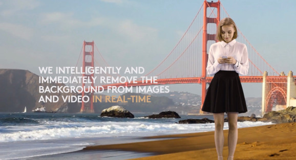 分析师：今年iPhone均价高 苹果更加赚钱