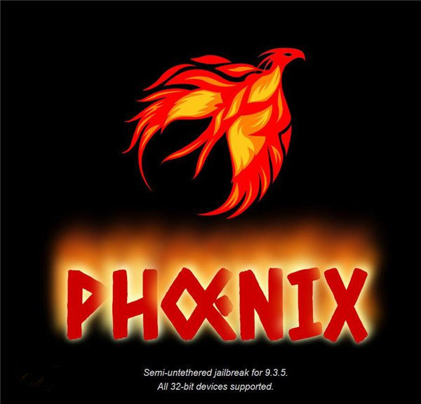 iPad Pro 销量喜人，第三季度 iPad 份额上涨 4%