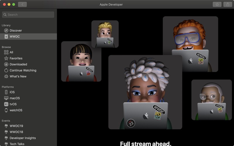 苹果无语：美国FBI掌握轻松破解iPhone的方法