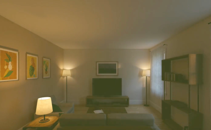 AirPods销售火爆,在线发货也提速了 AirPods销售火爆,在线发货也提速了