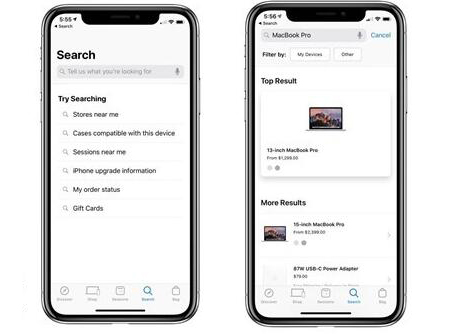 AirPods 2 广告偷跑：外形一致，无黑色款