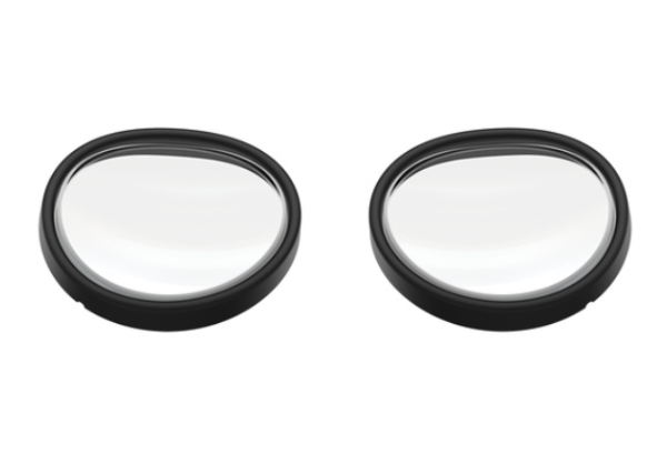 苹果正式发出WWDC发布会媒体邀请函：iOS 12即将到来