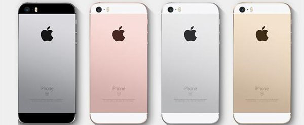 2019 年新款 iPhone 新消息汇总：USB-C、后置三摄、5G