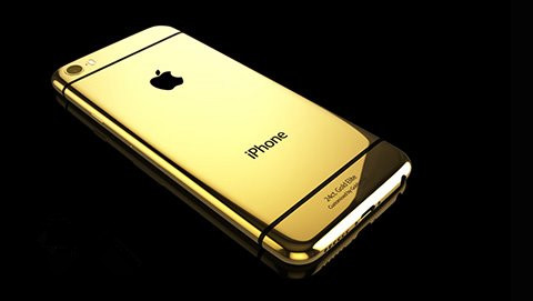 升级 iOS 15 后,会出现“iPhone 储存几乎满了”的错误提示 升级 iOS 15 后,会出现“iPhone 储存几乎满了”的错误提示