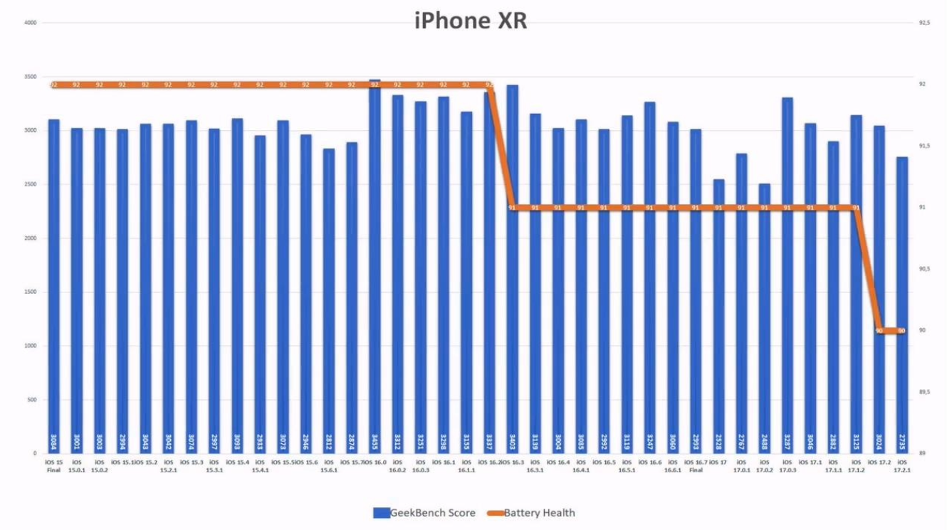传iPhone 6或10月14日开卖 9月16日发布 传iPhone 6或10月14日开卖 9月16日发布