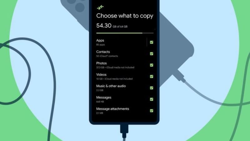 分析师: 下一财年iPhone销量将达到3.5亿部