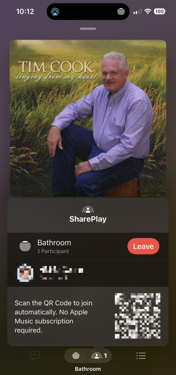 ARKit 推出这么久，苹果自家 Apple Store 用上 AR 了吗?