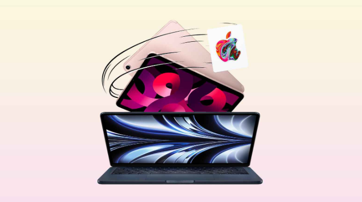 曝苹果 iPhone 15 Pro 支持 USB 3.2：传输速度更快