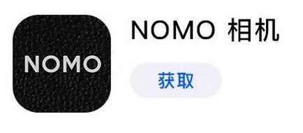 为什么下一代iPhone不应该专注更轻、更薄？