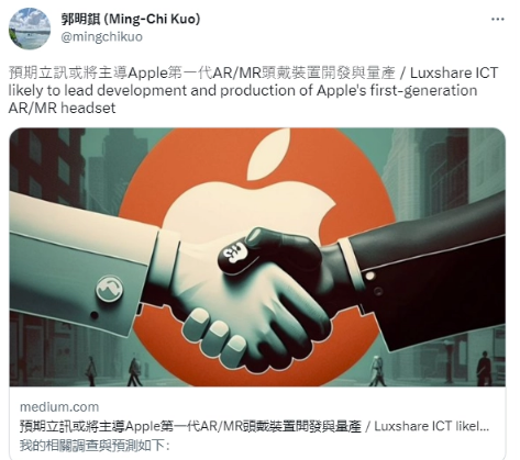 800块收iPhone 6当备用机，大家都说很划算！