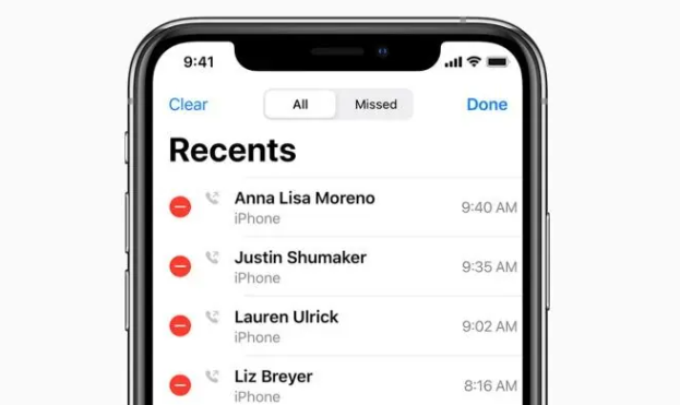 很多年以后,你死了谁有权限来解锁你的手机? 很多年以后,你死了谁有权限来解锁你的手机?