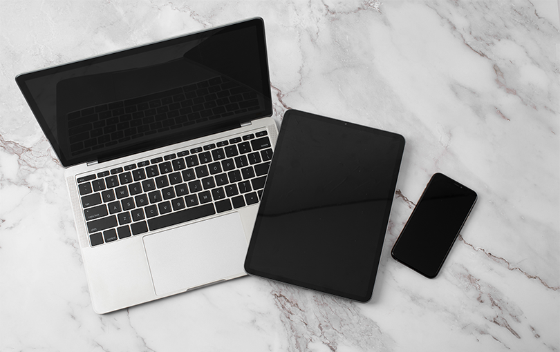 苹果承认违反中国劳动法:临时工占 50% 远高于法规 10% 苹果承认违反中国劳动法:临时工占 50% 远高于法规 10%