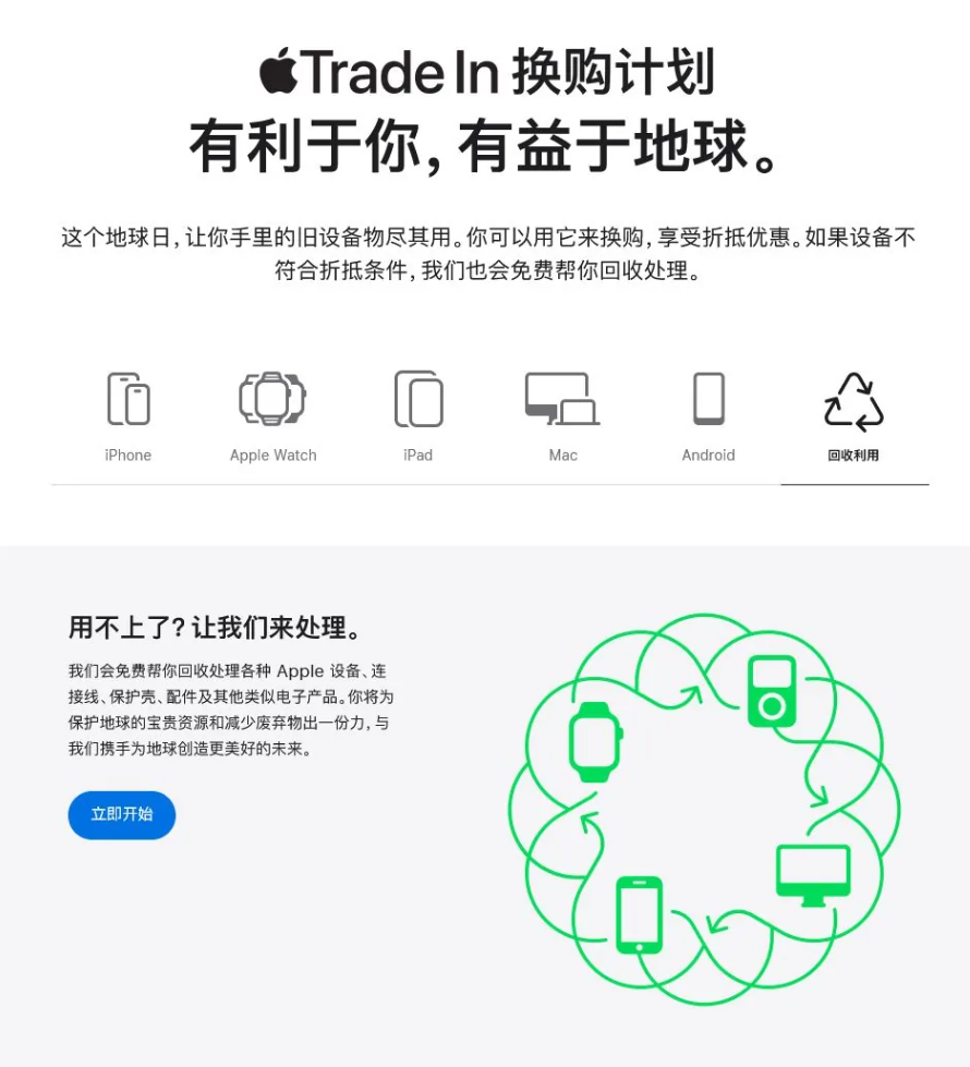 Apple 发起涵盖 iPhone XS 等机型智能电池壳的更换计划 Apple 发起涵盖 iPhone XS 等机型智能电池壳的更换计划