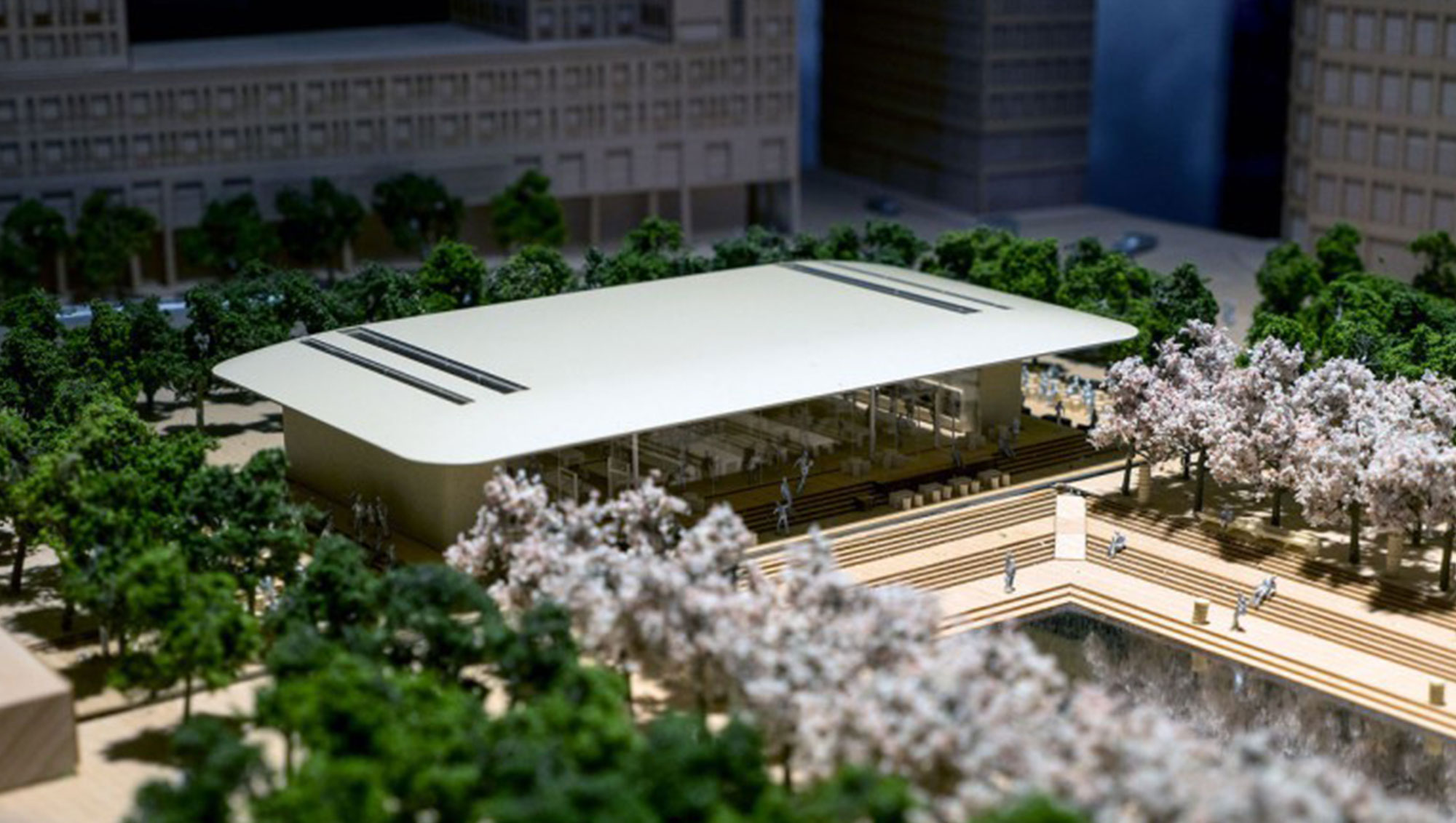 新专利显示苹果公司回收机器人可保护自己免受电池爆炸影响