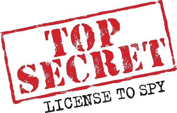 服务升级:苹果将为 MacBook 键盘故障客户提供次日修复支持 服务升级:苹果将为 MacBook 键盘故障客户提供次日修复支持