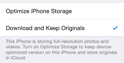 为什么平板出货量增速放缓?就连iPad也疲软 为什么平板出货量增速放缓?就连iPad也疲软