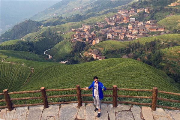 iPhone 7上市抢购指南：如何第一时间入手iPhone 7