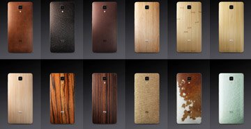 苹果 iPhone 15 Pro 系列手机渲染图曝光:深蓝色外观、钛合金边框 苹果 iPhone 15 Pro 系列手机渲染图曝光:深蓝色外观、钛合金边框