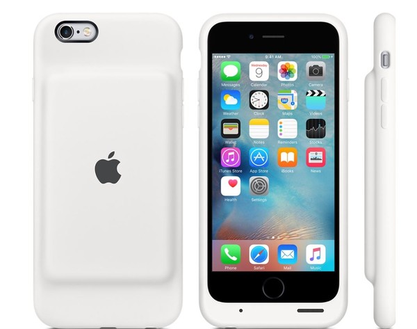 喜欢吗？搭载A12的新iPhone是这样的