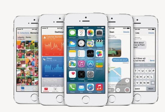 苹果 M1 Max 芯片 GFXBench 5 跑分出炉