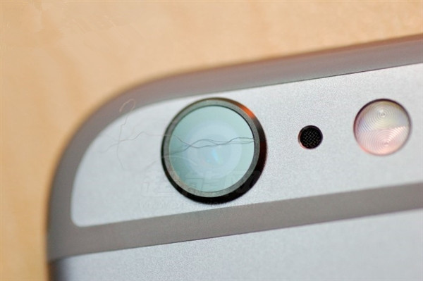 iPhone SE 2代三色渲染图曝光 你会买吗？