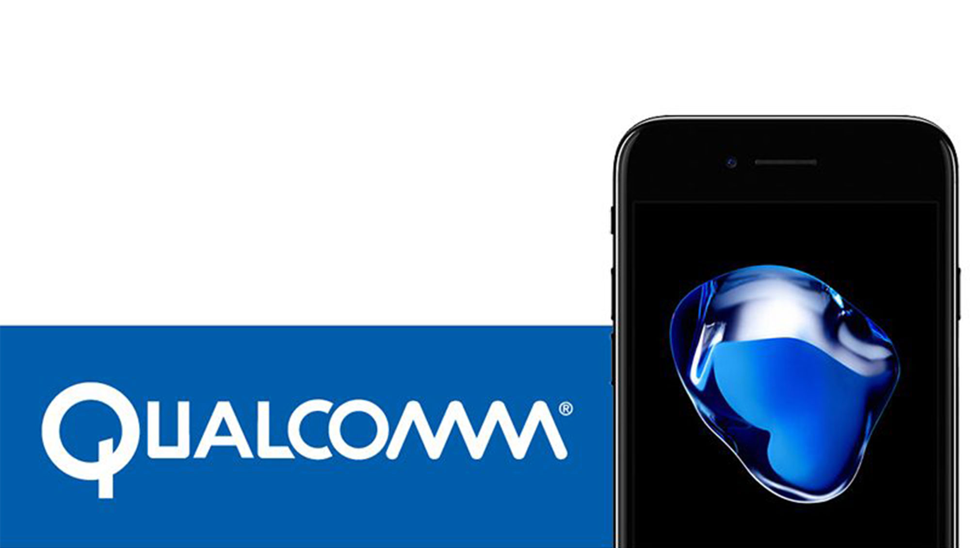 苹果Apple Watch终发布 大陆首发2588起