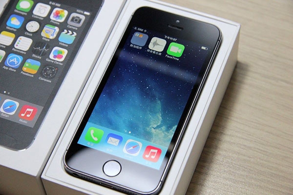 iOS 12 超过 iOS 11,安装普及率达到 75% iOS 12 超过 iOS 11,安装普及率达到 75%