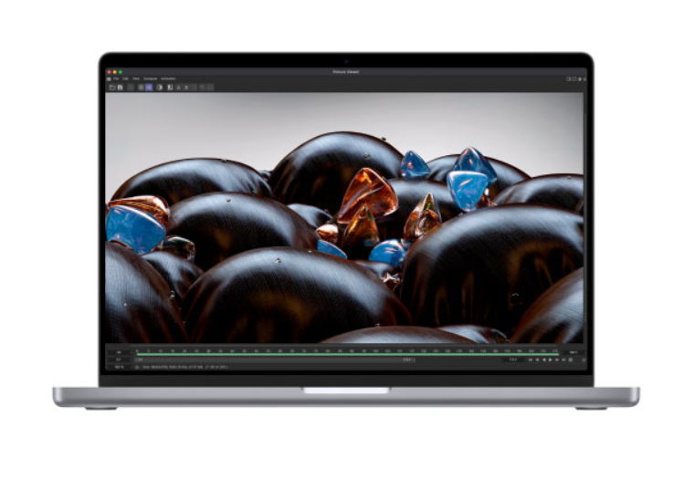 德意志银行：定价过高影响iPhone 8销量