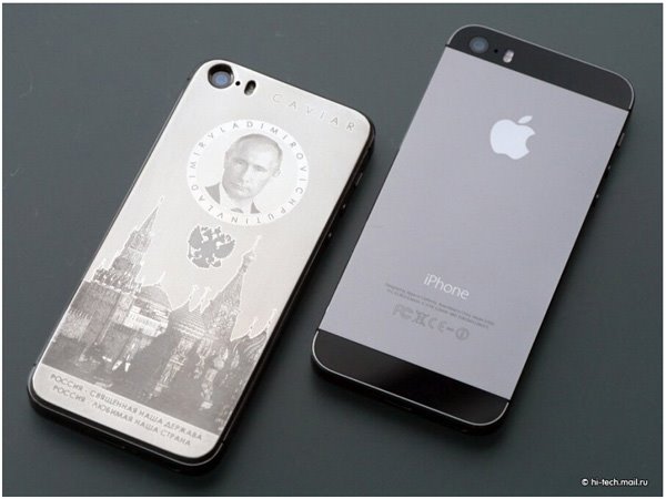 再过3个月苹果低价电池更换优惠将会取消,换电池请趁早 再过3个月苹果低价电池更换优惠将会取消,换电池请趁早