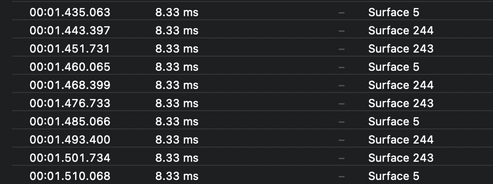 苹果或推出自家支付应用 苹果或推出自家支付应用