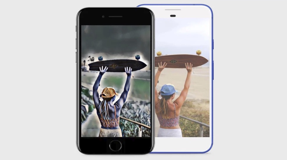 罗永浩:早知道全是模仿iPhoneX的手机,我应该更努力 罗永浩:早知道全是模仿iPhoneX的手机,我应该更努力