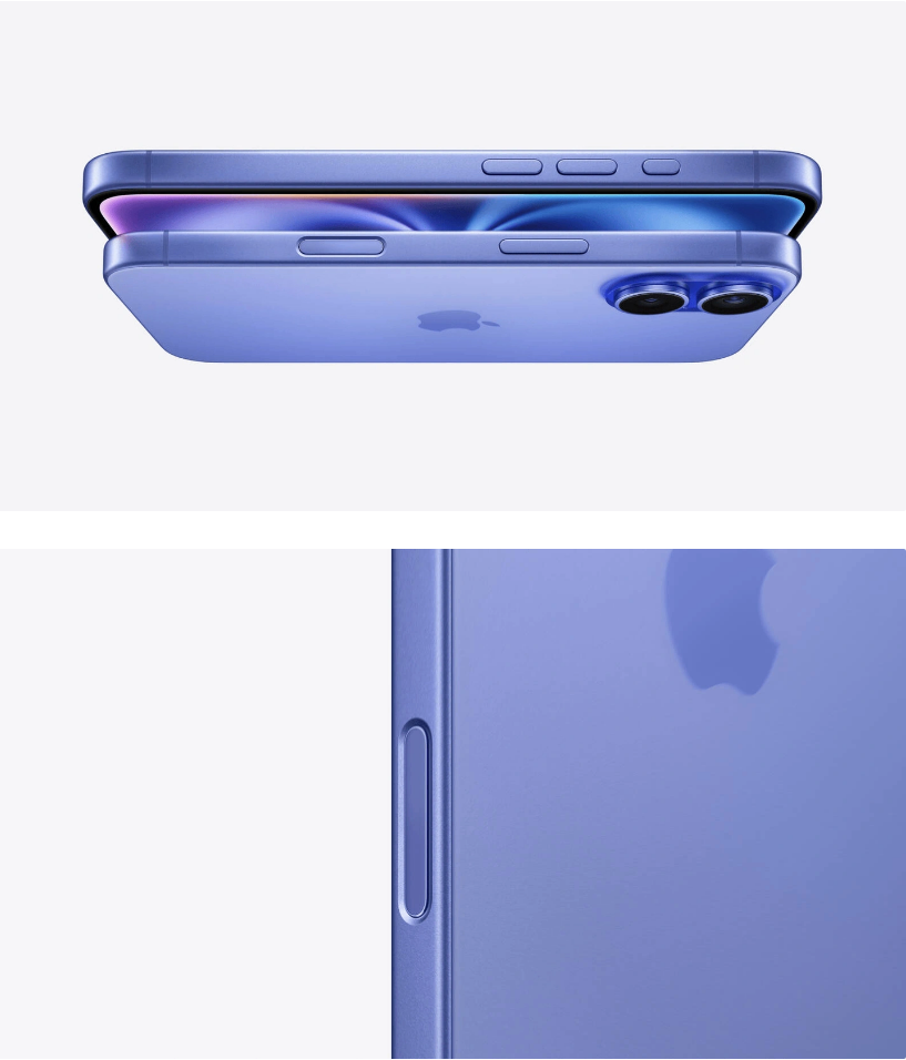 Apple Watch心率监测功能再起作用 76岁香港居民获救 Apple Watch心率监测功能再起作用 76岁香港居民获救