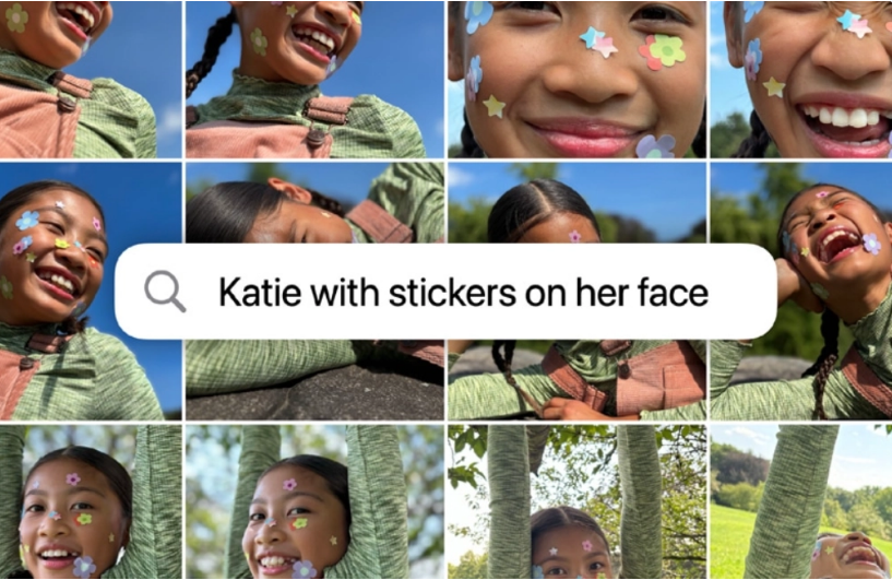 苹果：一个“瞐”字细看 iPhone 12/Pro 计算摄影