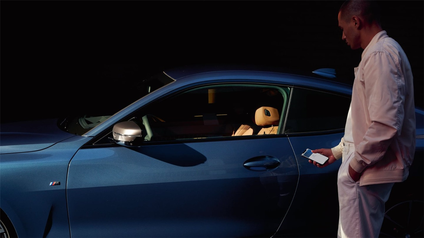 iMessage垃圾信息没停过：苹果回应着手治理