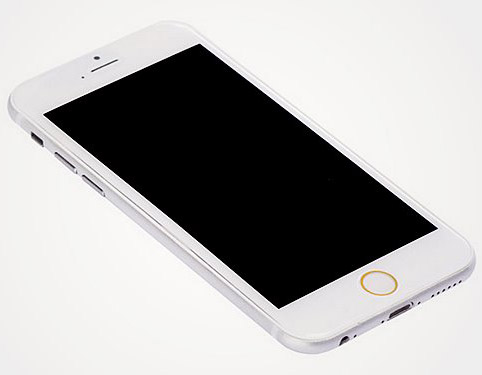 有了它，iPhone 7也能用3.5mm耳机