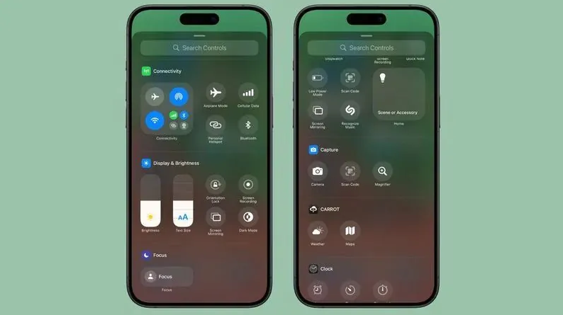 苹果将于本月 28 日公布 Swift 学生挑战赛获奖名单,50 名获奖者可参观苹果总部 苹果将于本月 28 日公布 Swift 学生挑战赛获奖名单,50 名获奖者可参观苹果总部