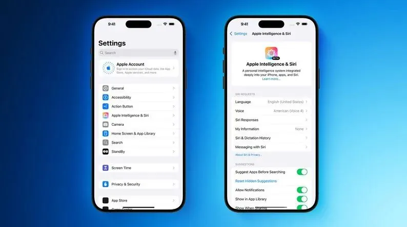 iPhone 16e不具备 UWB 和 Thread 功能， 但支持 Qi 无线充电