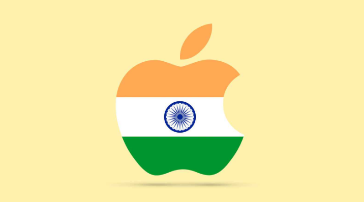 聊聊苹果无线充电的那些猫腻