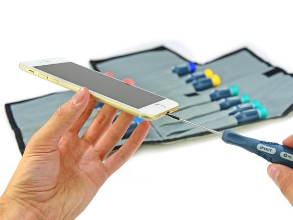 苹果考虑将 Face ID 引入到 M1 iMac！