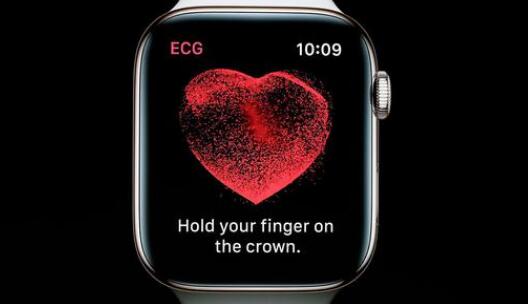 4.7 寸A13 的 iPhone 9 稳了：贴膜与 iPhone 7/8 通用