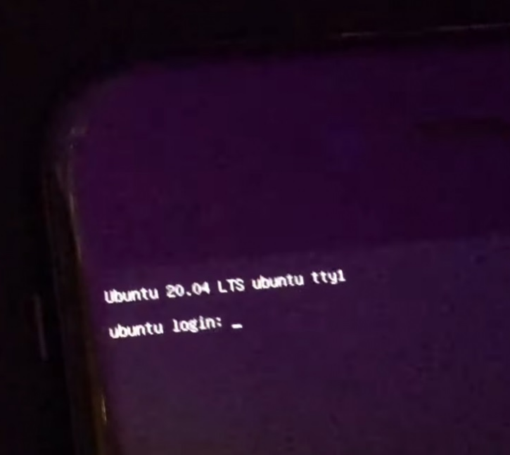 认识苹果A11仿生芯片里5个新的定制引擎