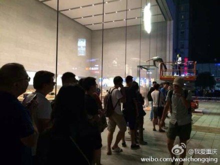 苹果为新 iPhone SE 推出手机壳:含皮革和硅胶两种款式 苹果为新 iPhone SE 推出手机壳:含皮革和硅胶两种款式